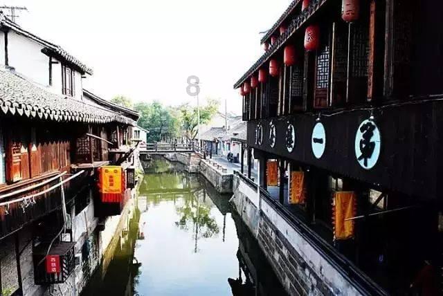 长城证券2024年1月降准点评:正在兑现预期