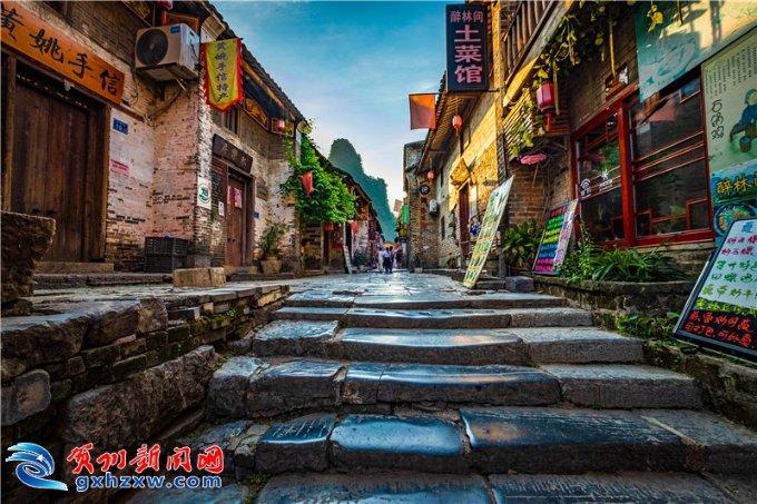 如何看待一直没工作，但执着5年都考公务员的人？