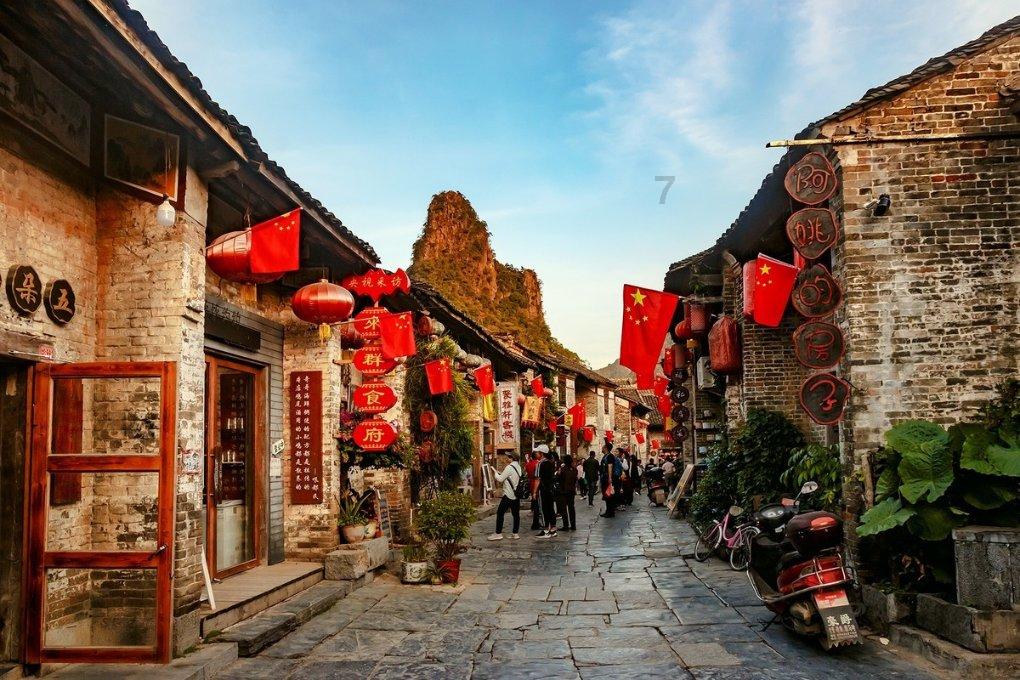 暗黑破坏神3