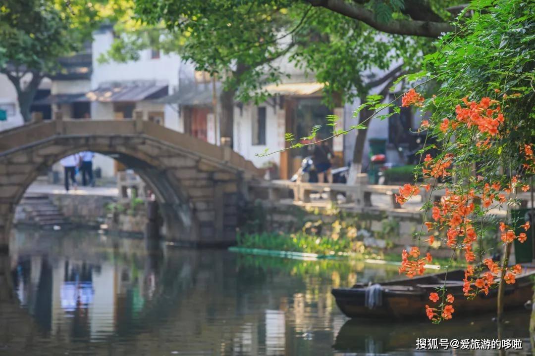 “世界的生产中心”动摇了吗?