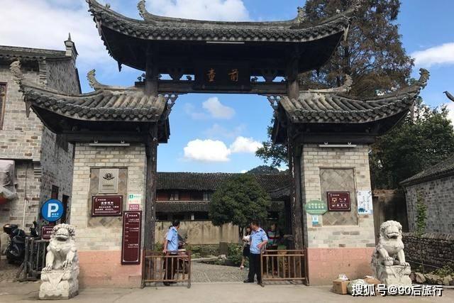 听闻丈夫战死，成吉思汗女儿亲自带兵，追杀敌人至今天的伊朗地区