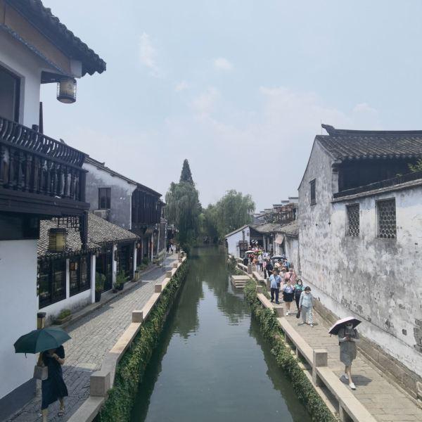管理员工的方法和技巧？游戏画面