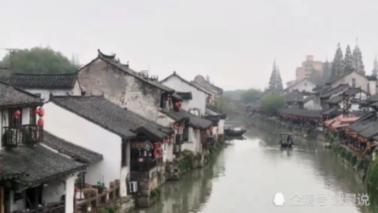 组装机械警暴龙