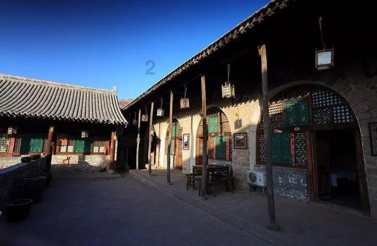 血火青树坪,四野入关后唯一一次失利,伤亡到底有多大(续)