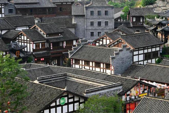 鹰城农商银行新区支行:不断将金融活水注入广袤乡村