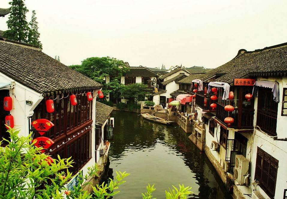 中餐厅之小凯厨神