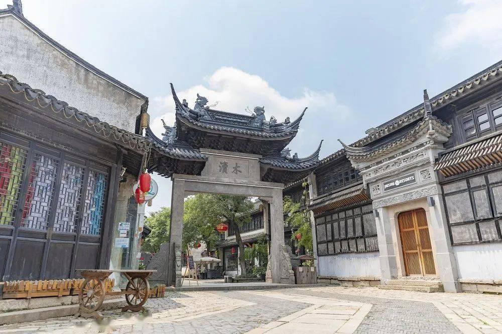 歌咏的意思
