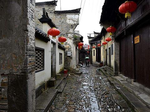 逃离卡拉地牢