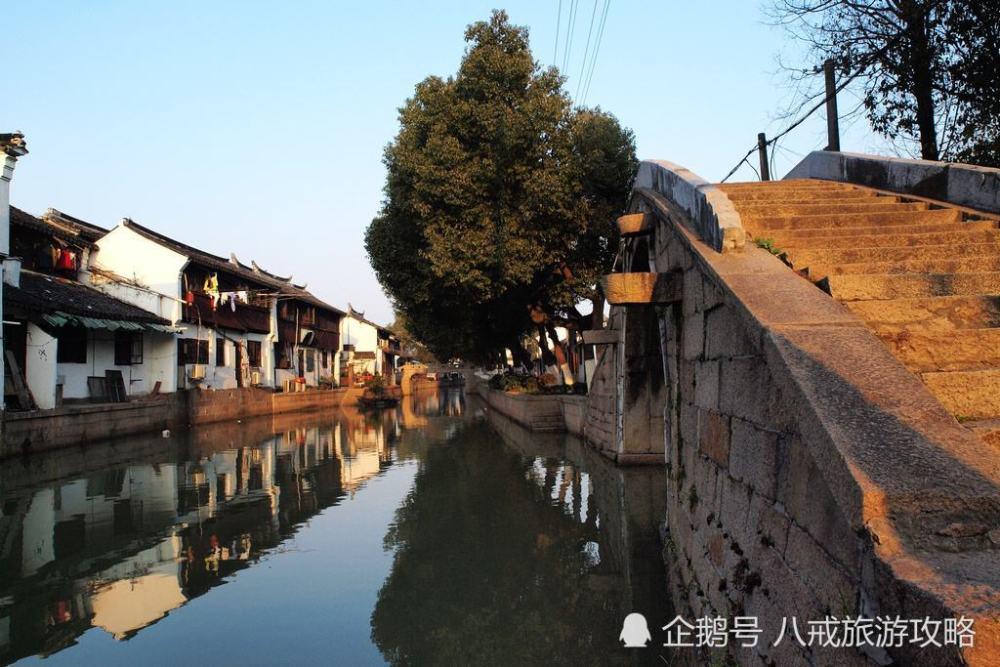 你如何看待异地恋这个问题？游戏画面