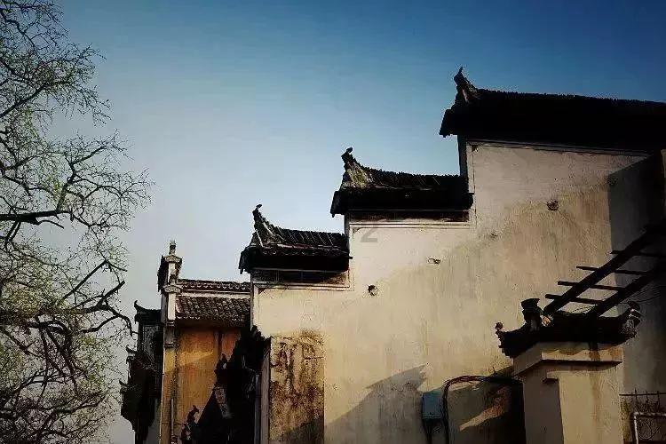 吴桂英开展春节走访慰问:把党的关怀送到党员群众心坎里