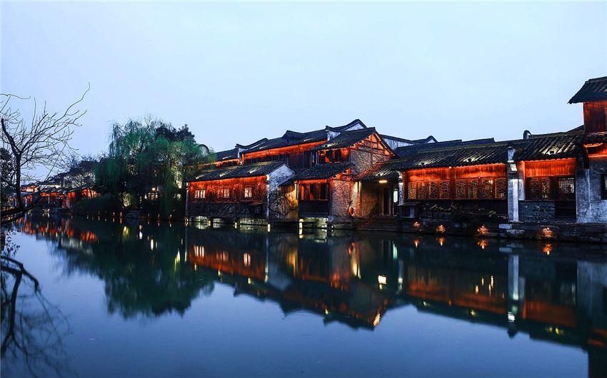 公主设计师大赛
