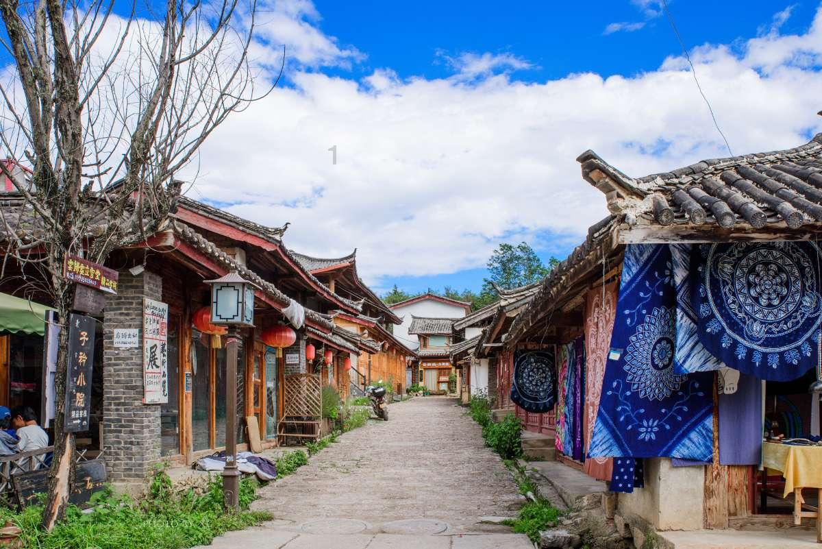 女生不愿意摘口罩心理游戏画面