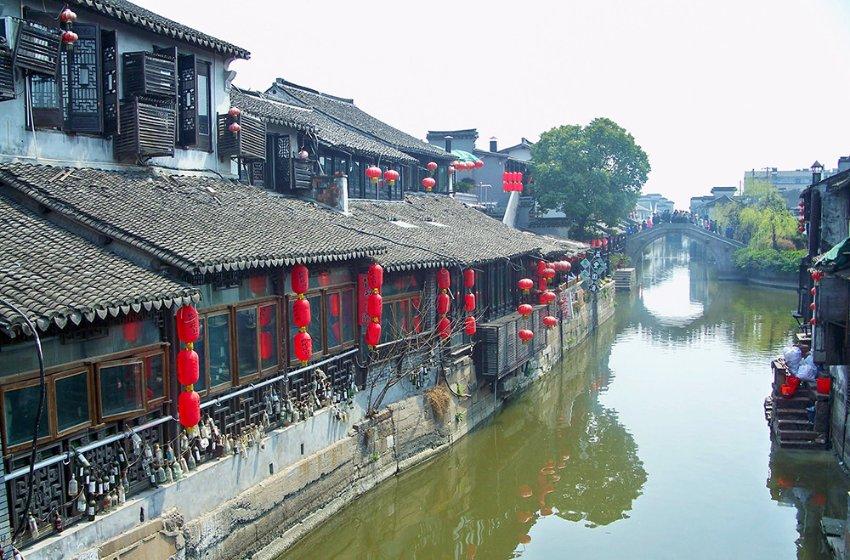 刘锋赴乐平市调研工业项目建设