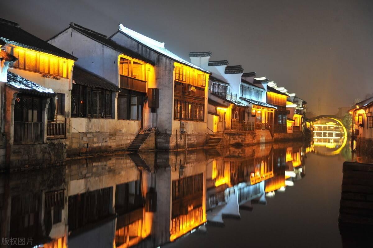 尿糖阴性就肯定不是糖尿病吗？