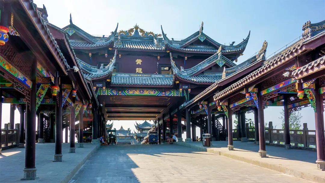 肖远企：加快推进城市房地产融资协调机制落地见效