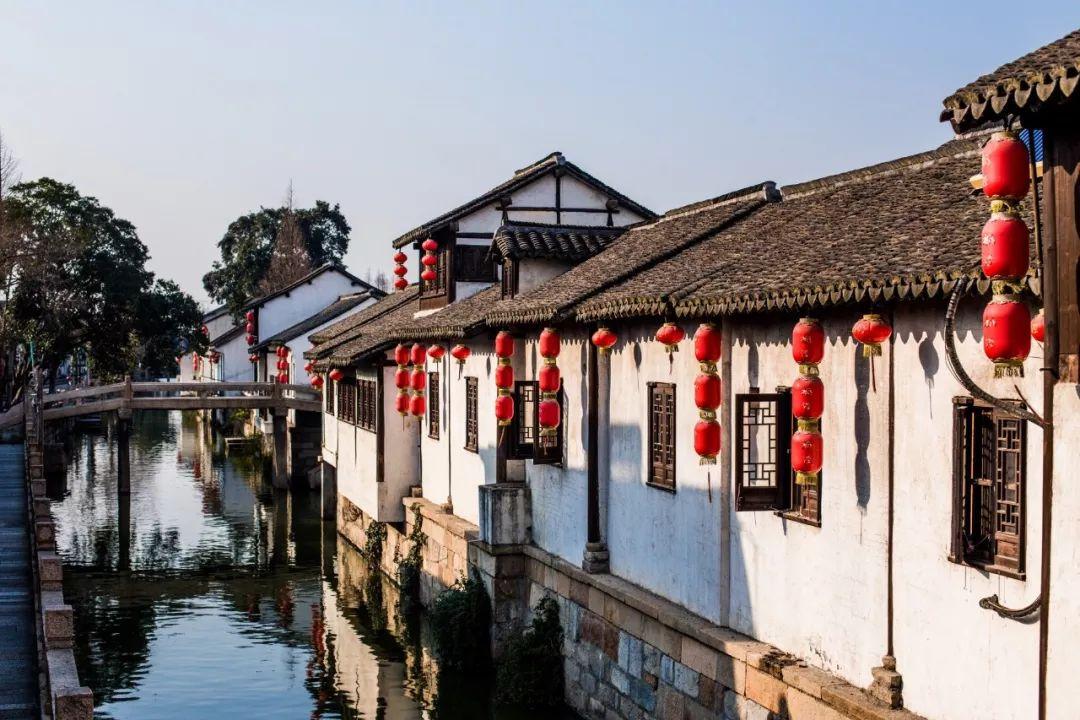 德古拉伯爵的住所
