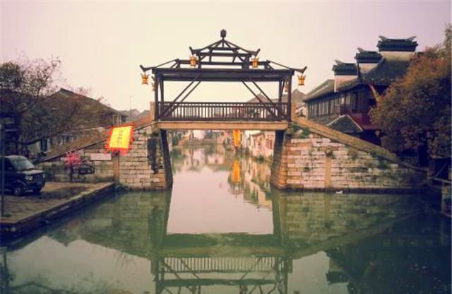 火遍全国的景区，即将在佛山开业！提前剧透玩法→