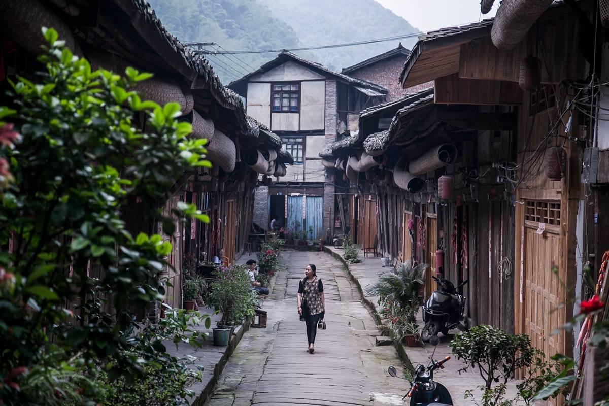 奥特曼黑暗世界