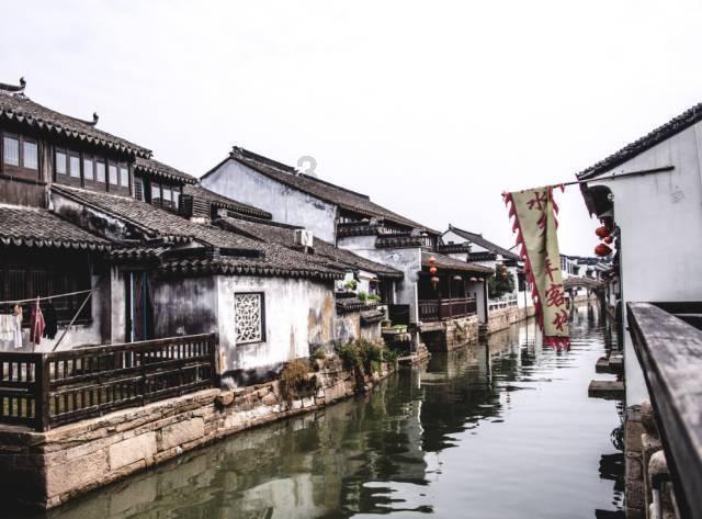 寿光市海洋渔业发展中心开展高质量发展渔业项目开展绩效评估