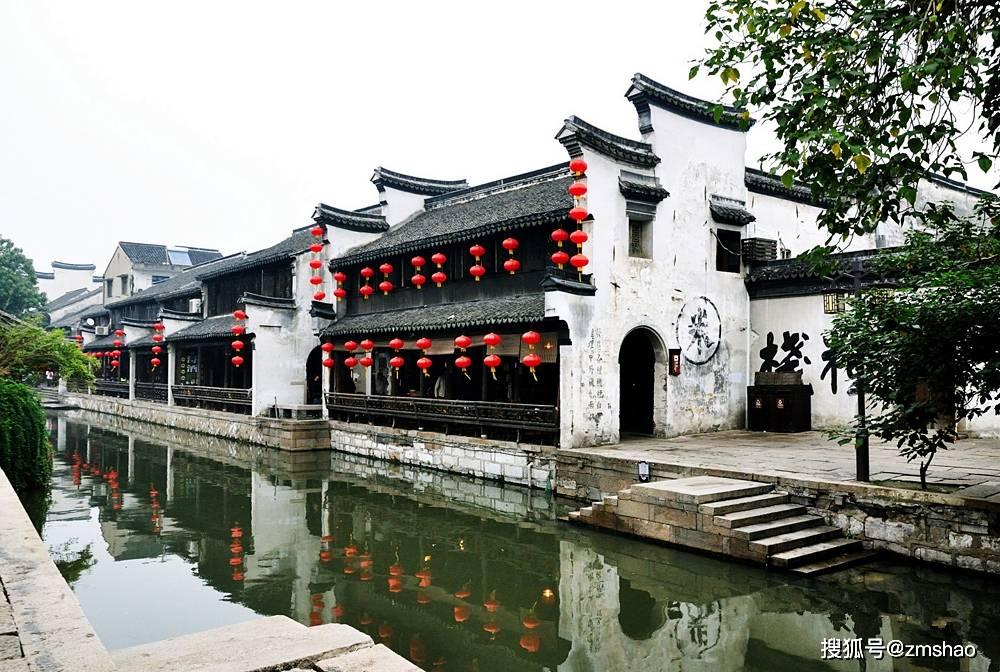 小犀牛救援
