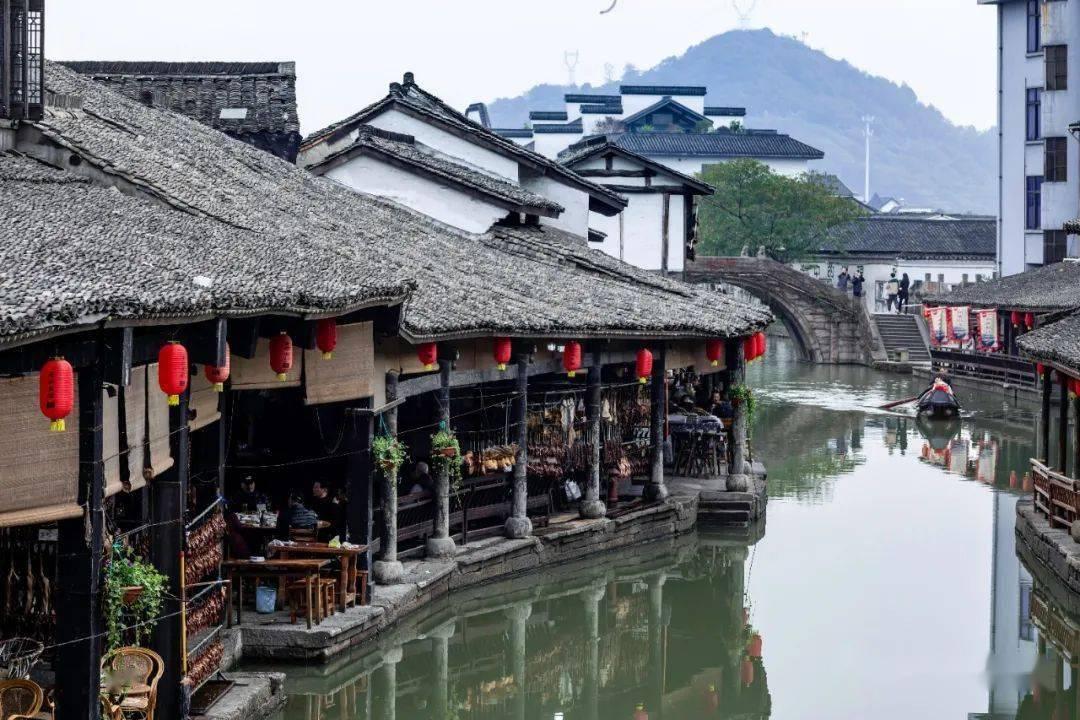 嘉日单词