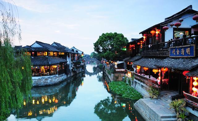 前夫说离婚没有一丝后悔是什么意思？游戏画面