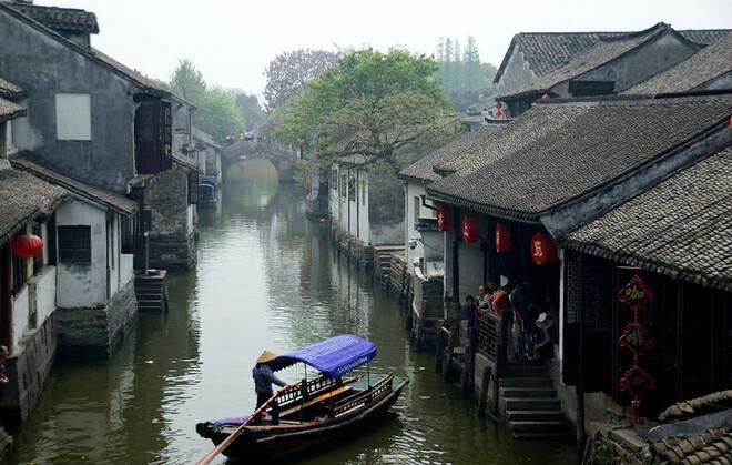 重返战场