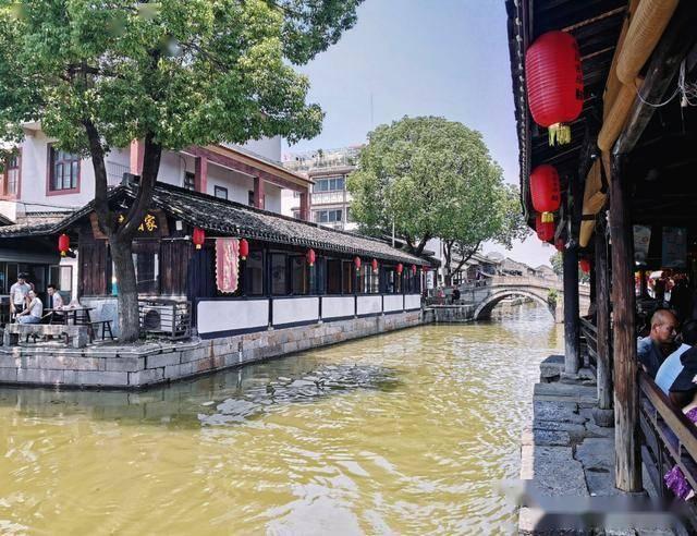 中国GPU芯片独角兽“壁仞科技”联合创始人徐凌杰离职,公司已融资超50亿元