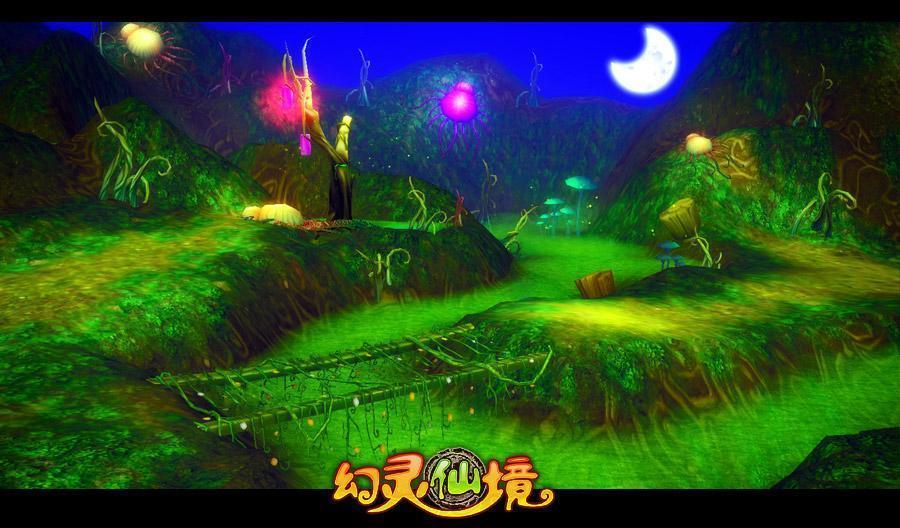 如何看待北京动物园熊猫翻墙「越狱」，工作人员对其「批评教育」？