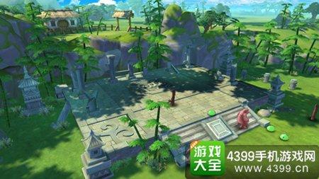 生意社：1月22日山东地区碳酸二甲酯市场行情