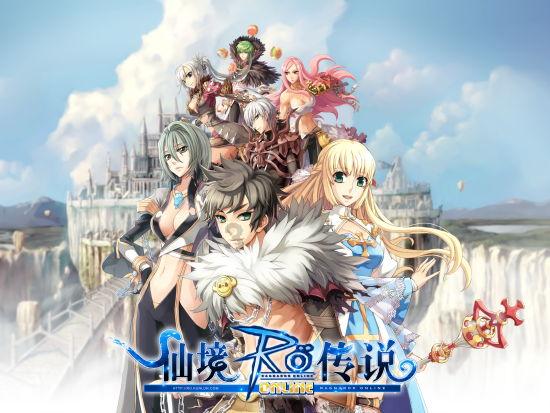 现代版“劳斯莱斯库里南”曝光!“撞脸”理想L8,7月投产