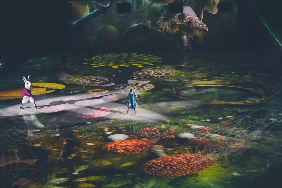 山海经