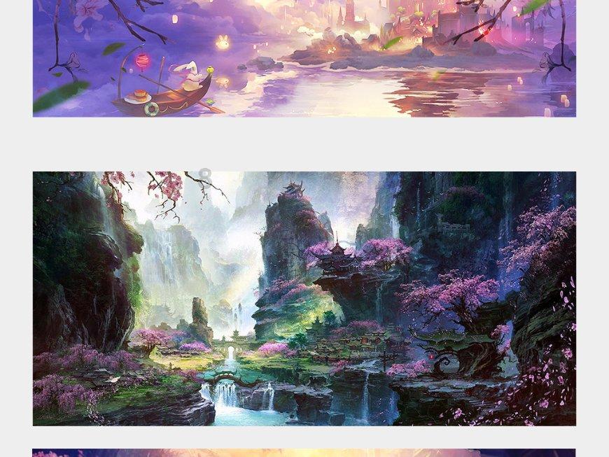 球球大作战下载最新版